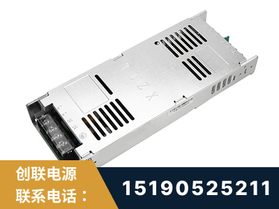 温岭-LED显示屏电源-耐高温系列