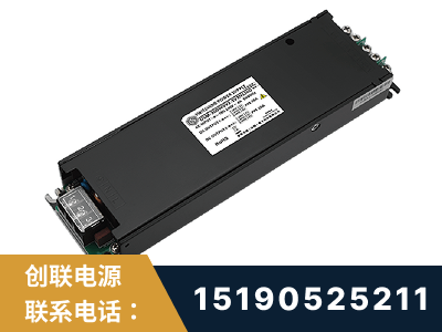 温岭-LED显示屏电源-索斯力德高端系列