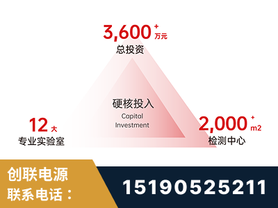温岭-研发创新能力强